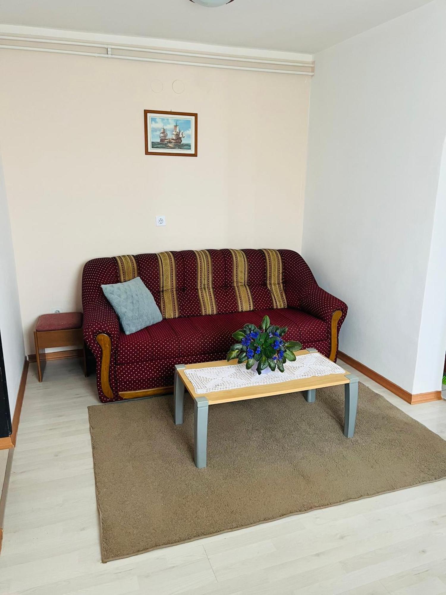 Apartments Marica Porec Exterior photo